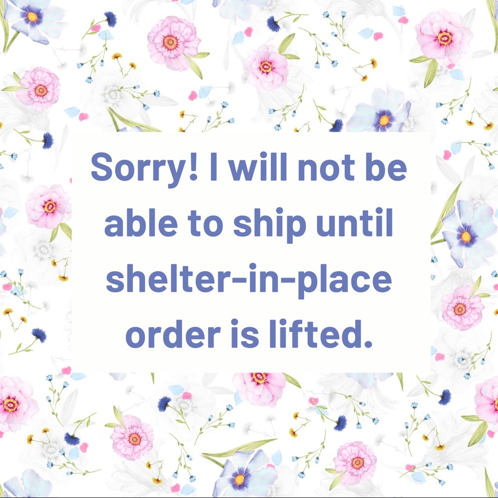 Shipping updates! - Picture 4 of 4